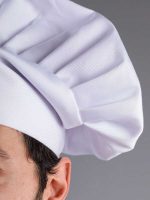 Cappello da Chef PX
