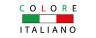 Colore Italiano